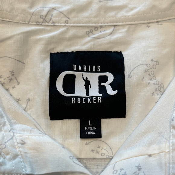 Buffalo Bills shirt - Picture 7 of 14